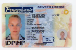 Pennsylvania