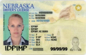 Nebraska